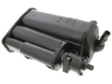 Load image into Gallery viewer, Vapor Canister