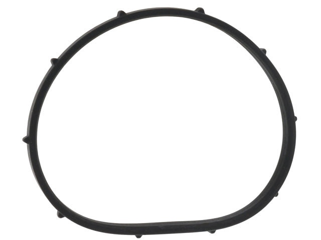 Water Pump O-Ring