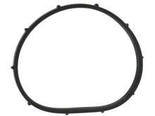 Load image into Gallery viewer, Water Pump O-Ring