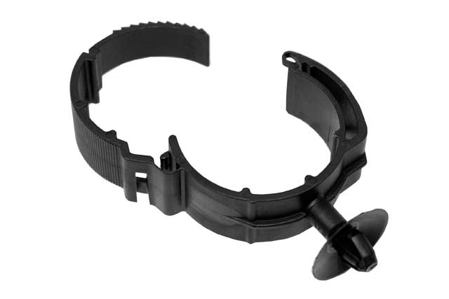 Hose Clamp