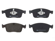 Load image into Gallery viewer, Brake Pad Set