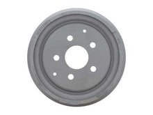 Load image into Gallery viewer, Brake Drum
