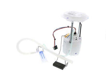 Load image into Gallery viewer, Fuel Pump Assembly