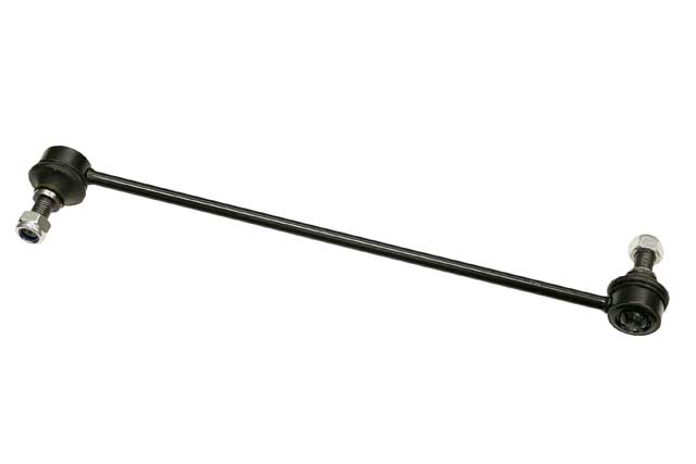 Sway Bar Link