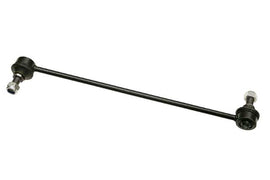 Sway Bar Link