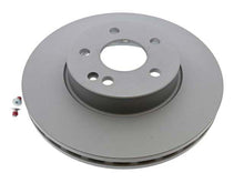 Load image into Gallery viewer, Brake Disc