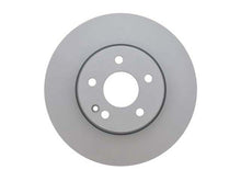Load image into Gallery viewer, Brake Disc