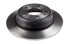 Load image into Gallery viewer, Brake Disc