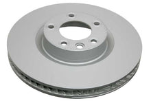 Load image into Gallery viewer, Brake Disc
