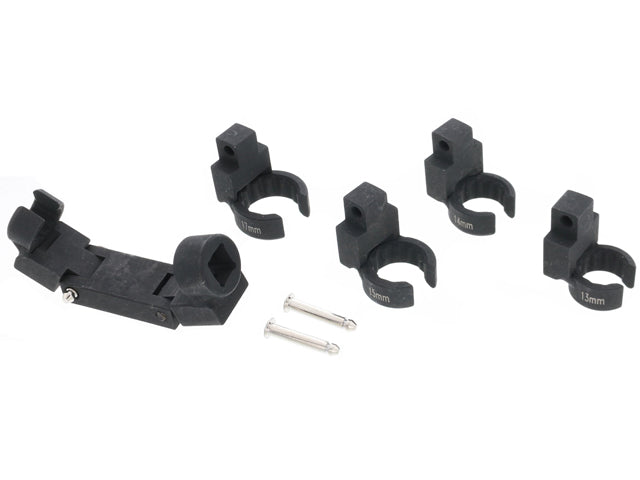 Socket Set