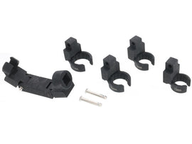 Socket Set