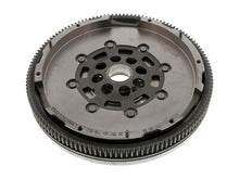 Load image into Gallery viewer, Dual-Mass Flywheel
