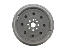 Load image into Gallery viewer, Dual-Mass Flywheel