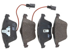 Load image into Gallery viewer, Brake Pad Set