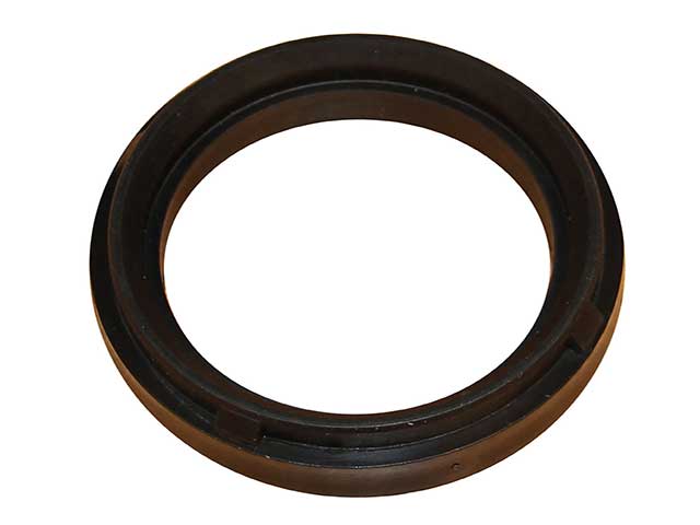 Seal Ring