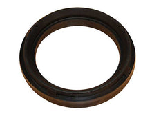 Load image into Gallery viewer, Seal Ring