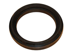 Seal Ring