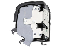 Load image into Gallery viewer, Door Lock Mechanism