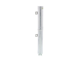 Receiver Drier Insert