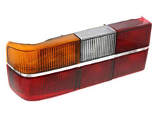 Load image into Gallery viewer, Taillight