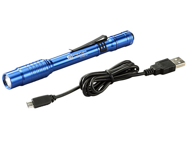 Flashlight