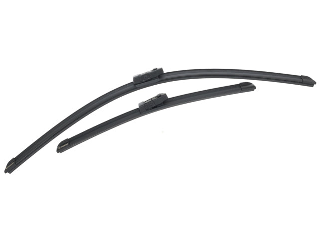 Wiper Blade Set