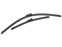 Load image into Gallery viewer, Wiper Blade Set