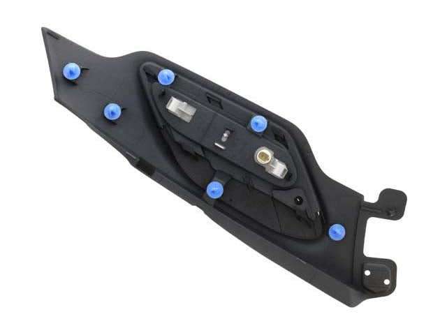 Side Marker Light
