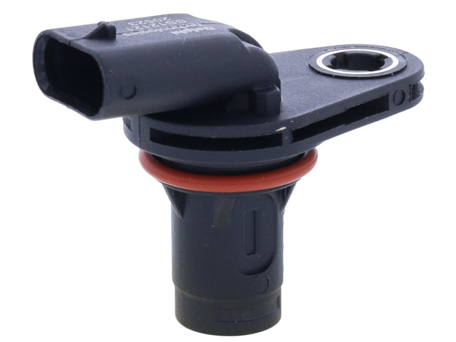 Camshaft Position Sensor