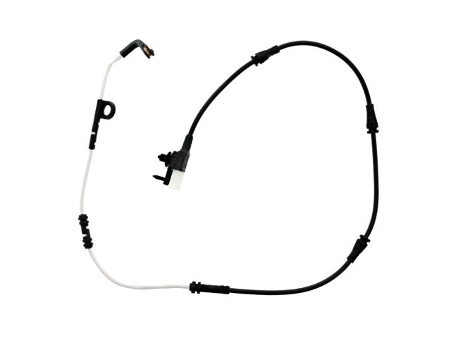 Brake Pad Sensor