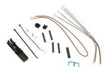 Load image into Gallery viewer, Wiring Harness Adapter