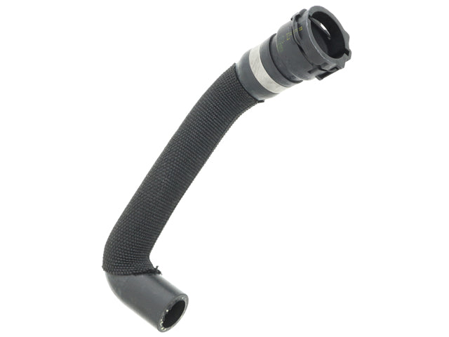Expansion Tank Hose