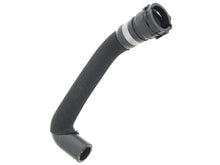 Load image into Gallery viewer, Expansion Tank Hose