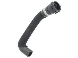 Expansion Tank Hose
