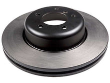 Load image into Gallery viewer, Brake Disc