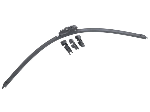 Wiper Blade - 28"