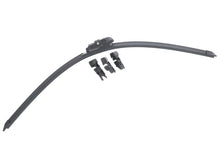 Load image into Gallery viewer, Wiper Blade - 28"