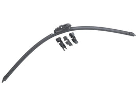 Wiper Blade - 28