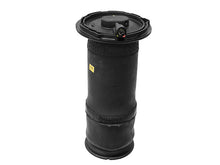 Load image into Gallery viewer, Suspension Air Bag