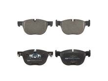 Load image into Gallery viewer, Brake Pad Set
