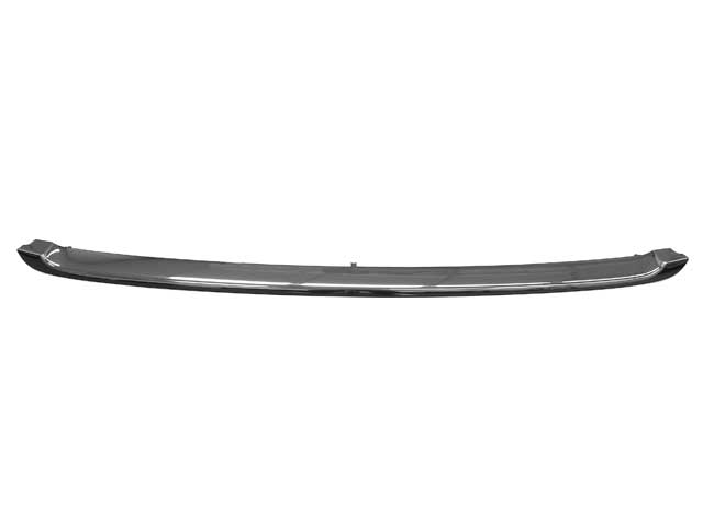 Grille Moulding
