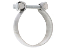 Load image into Gallery viewer, Muffler Clamp