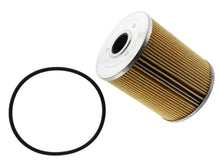 Load image into Gallery viewer, Oil Filter Kit