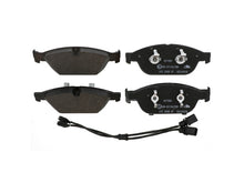 Load image into Gallery viewer, Brake Pad Set
