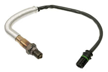 Load image into Gallery viewer, Oxygen Sensor