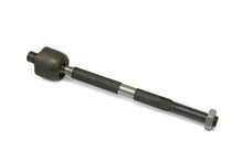 Load image into Gallery viewer, Tie Rod End