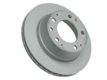Load image into Gallery viewer, Brake Disc