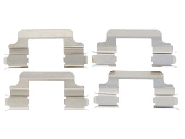 Retaining Clip Set