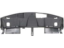 Fan Shroud