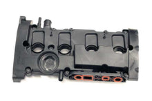 Load image into Gallery viewer, Valve Cover